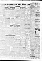 giornale/CFI0376346/1945/n. 162 del 12 luglio/2